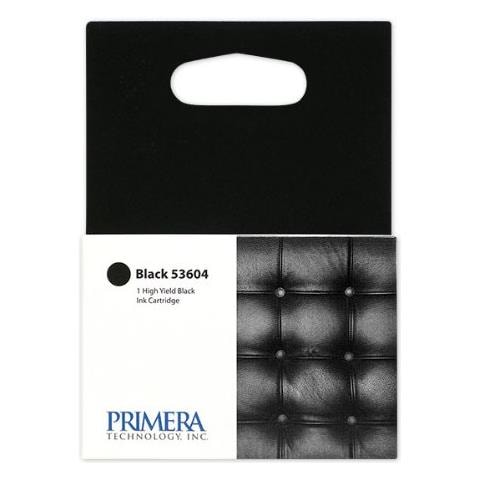 53604, Nero, Bravo 4100, A inchiostro - Foto 2