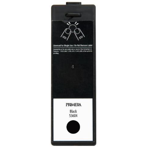 53604, Nero, Bravo 4100, A inchiostro - Foto 3