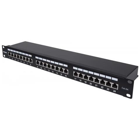 720854 1u - Foto 1