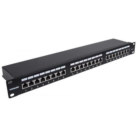 720854 1u - Foto 3
