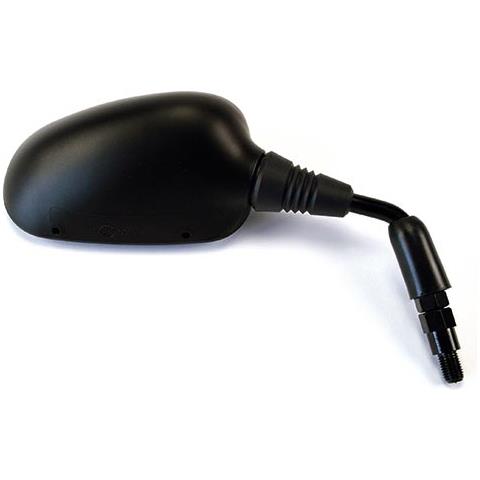 Specchio Hert Dx Honda 300 Forza - Foto 1