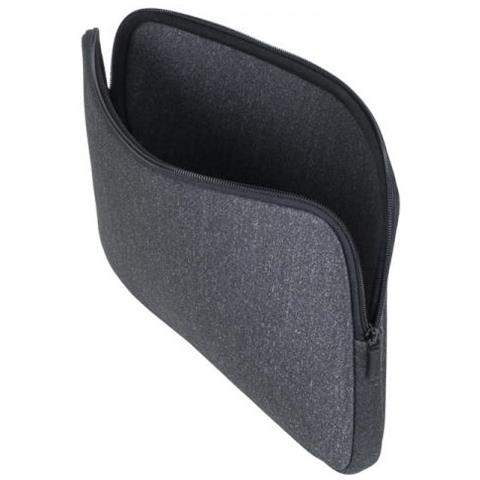 Custodia Macbook 13 Grigia - Foto 3