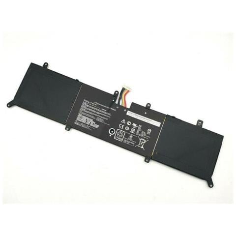 Mbxas-ba0211 Ricambio Per Notebook Batteria - Foto 2