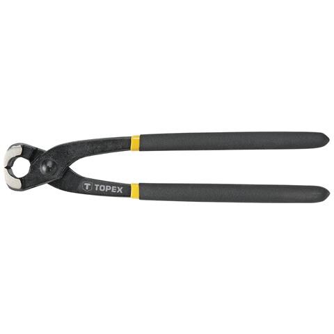 Fresa Frontale 250mm Acciaio Crv - Foto 4