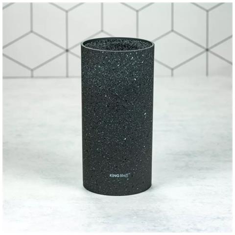 Kh-1249 Supporto Universale Per Coltelli Da Cucina - Foto 2