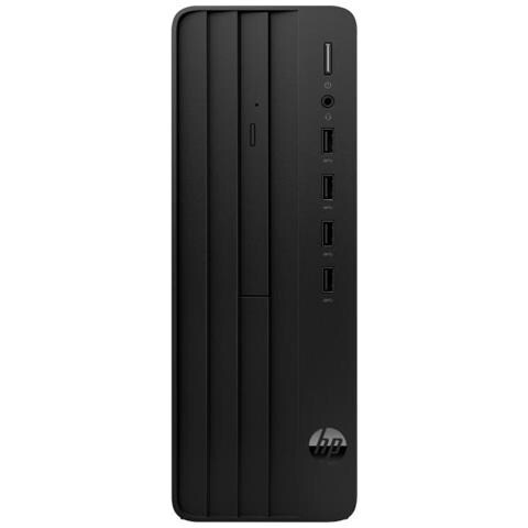 PC Desktop Pro 290 G9 Intel Core i7-12700 Dodeca Core 2,1 GHz Ram 8 GB SSD 512GB 4x USB 3.2 Windows 11 Pro - Foto 2