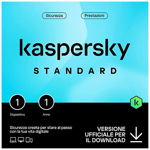 Kaspersky Internet Security 2025 - Foto 4