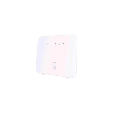 Hh42cv2 Link Hub Home Station Modem Router Wi-fi 4g Lte - Foto 2