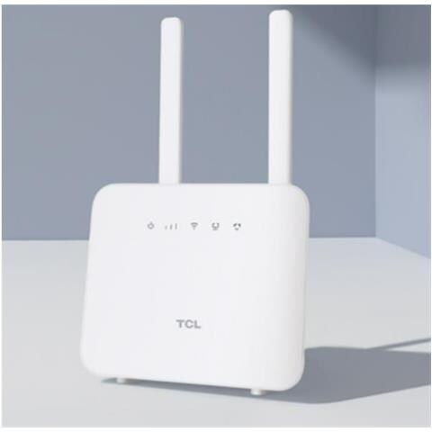 Hh42cv2 Link Hub Home Station Modem Router Wi-fi 4g Lte - Foto 1