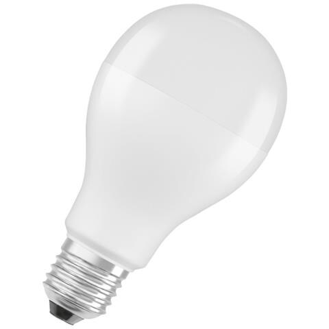Lampadina Led Osram A E27 Opale 19w 2451lm 3000k Ip20 200° [lv-4058075634237] - Foto 2