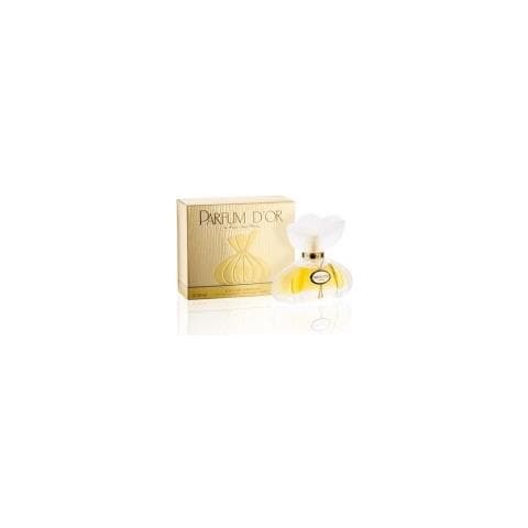 Parfum D'or By Eau De Parfum Spray 3.4 Oz (women) - Foto 2