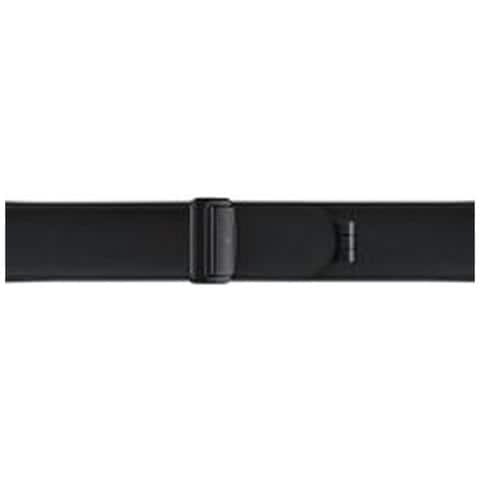 Galaxy Watch6 D-buckle Hybrid Eco-leather Band (m /l) - Foto 7