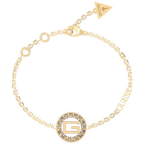 Bracciale Donna Guess Jubb03012jwygs - Foto 2