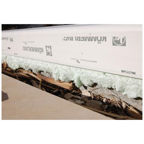 Schiuma 700 Ml - Foto 6