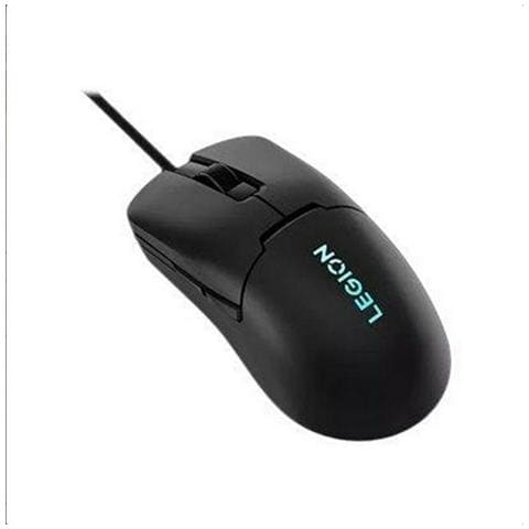 Mouse M300s Nero - Foto 1