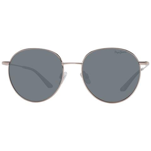 Pepe Jeans Mod. Pj5193 53402p - Foto 2