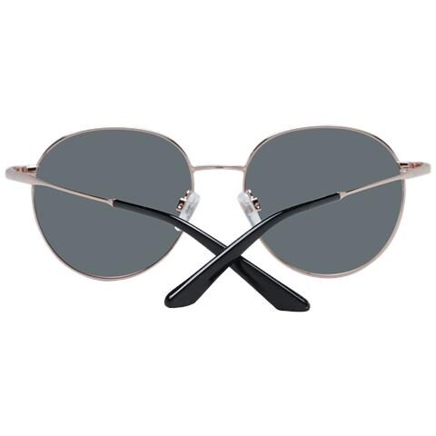 Pepe Jeans Mod. Pj5193 53402p - Foto 3