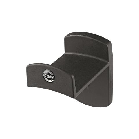 KM-16312 Porta cuffie - Foto 1