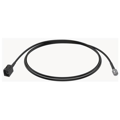 Tu6007-e Cable 1m 4p - Warranty: 60m - Foto 2