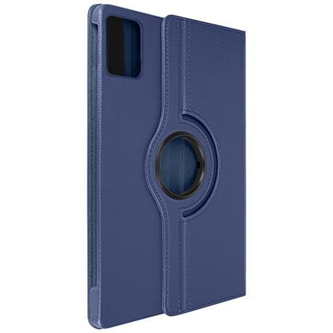 Custodia Per Lenovo Tab M11 Copertina Rotante 360° Supporto - Foto 1
