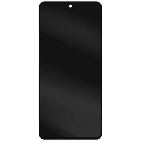 Blocco Completo Per Honor Magic 4 Lite 5g Schermo Lcd E Vetro Touch - Foto 1