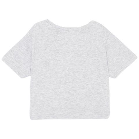 T-shirt Wonder Woman ww 52 02 064 s1-5a Ragazza - Foto 3