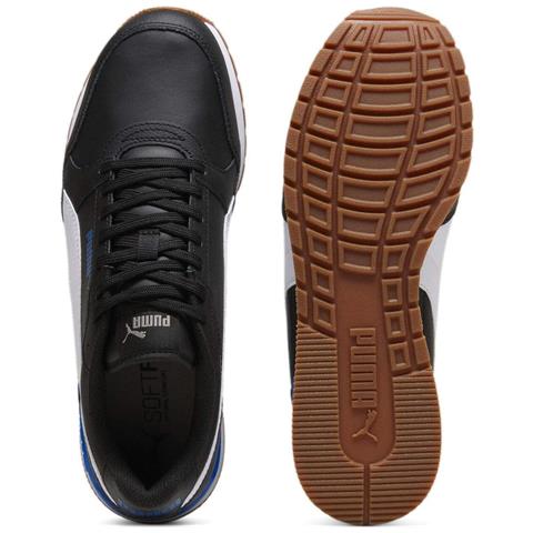 St Runner V3 38485524, Uomini, Blu, 44 - Foto 6