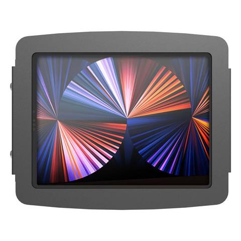 341b580spsb - Foto 2