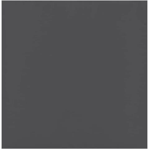 Set Salotto da Giardino 7 pz con Cuscini in Acciaio Bianco - Foto 9