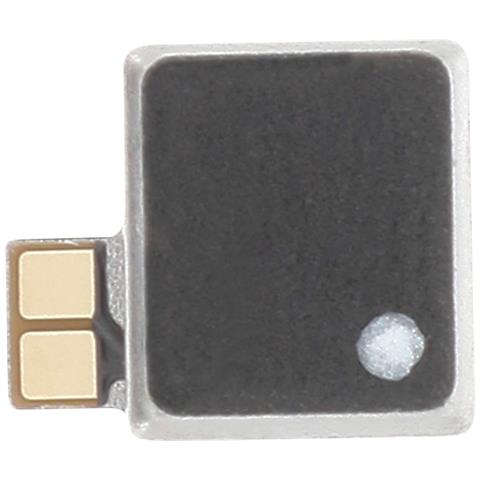 Vibrazione Per Galaxy S24 Fe Pacchetto Servizi Originale, Nero - Foto 1