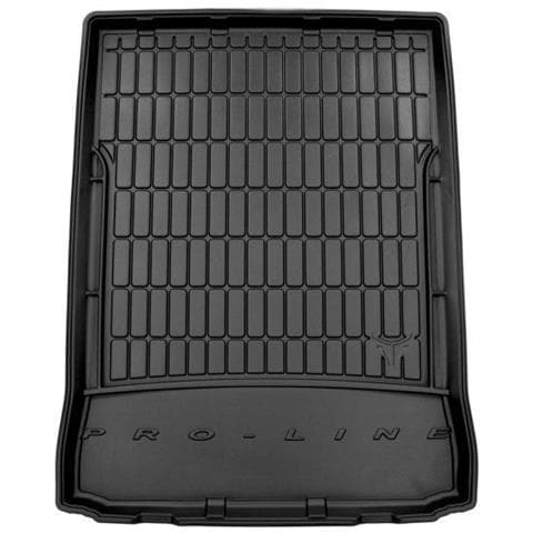 Vasca Baule 3d Bmw Serie 5 4p. 17>23 (g30) (no Ibrida, Senza Ruota Di Scorta) - Foto 1