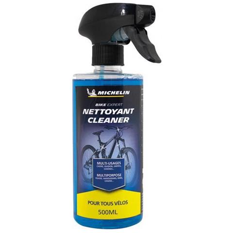 Pulitore Bici Multiuso 500 Ml - Foto 1