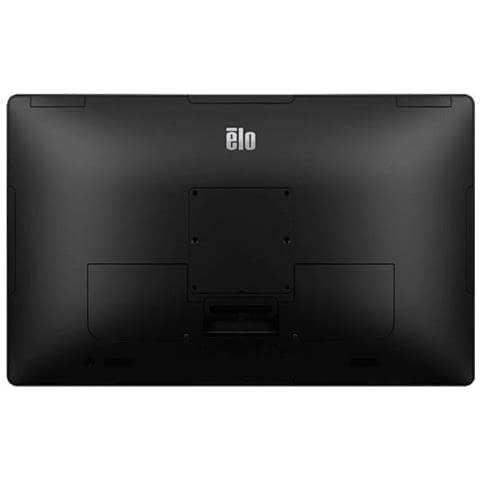 All-in-One I-Series E607503 Intel Core i5-1245UL Monitor 21.5" Full HD Touch Screen RAM 8 GB DDR5-SDRAM 128 GB SSD Wi-Fi 6 - Foto 3