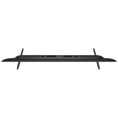UHD AI 65UA73006LA TV Serie UA73 65'' 4K, a7 Gen8, HDR10, 20W, 3 HDMI con Game Optimizer, Smart TV WebOS 25 - Foto 17