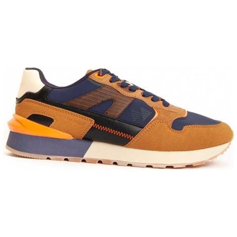 Sport Newmar Marrone. - Foto 2