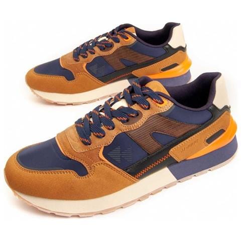 Sport Newmar Marrone. - Foto 1