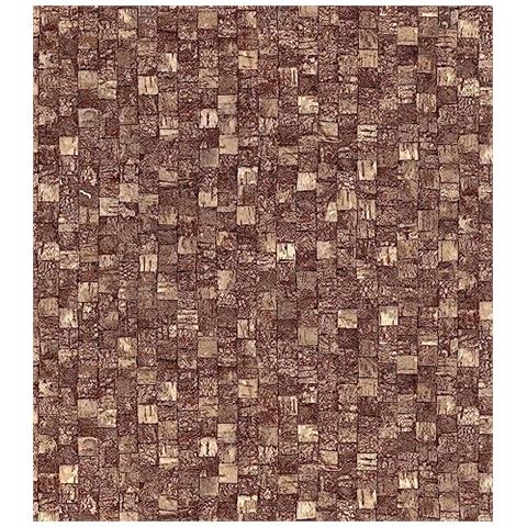 D-c-fix Pellicola Adesiva Per Mobili Aragon Pvc Plastica Vinile Impermeabile Decorativa Per Cucina, Armadio, Porta Carta Rivestimento 45 X 200 Cm - Foto 1