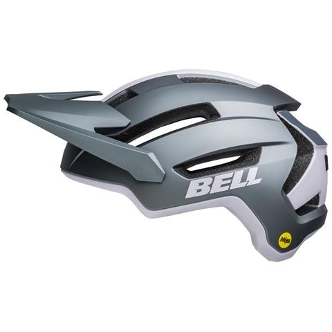 Casco 4forty Air Mips Mt Lt Gy /nb 52/56 S 22* - Foto 1