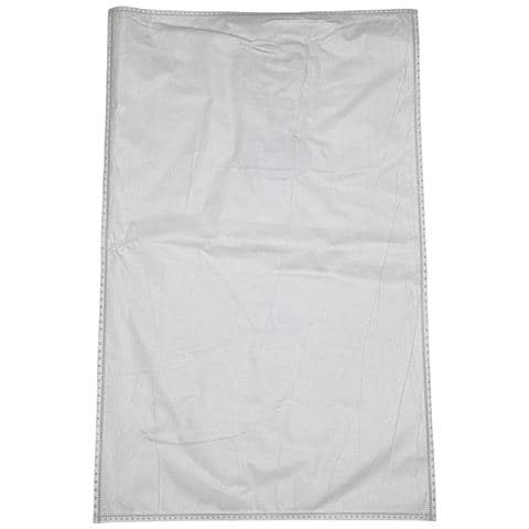 Sacchetti Di Ricambio Per Aspirapolvere (confezione Da 10) Compatibili Con La Serie Starmix - Foto 2