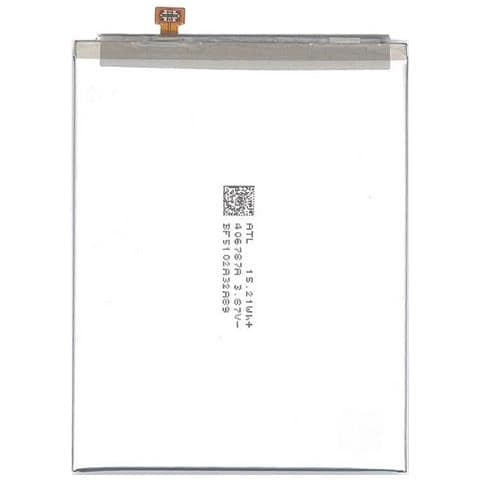 Lg Ricambio Batteria Litio Integrata Originale Bl-t51 Bulk Per K42 - K52 - K62 - Foto 2