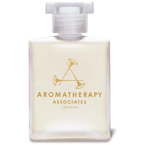 , Light Relax, Lavanda, Rilassante, Olio Da Doccia, Per Tutti I Tipi Di Pelle, 55 Ml - Foto 1