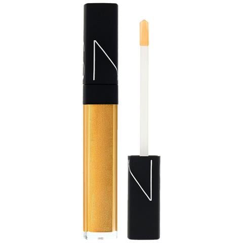 , Multi-use, Stick Per Blush, Ragazze Lavoratrici, 5.2 Ml - Foto 1