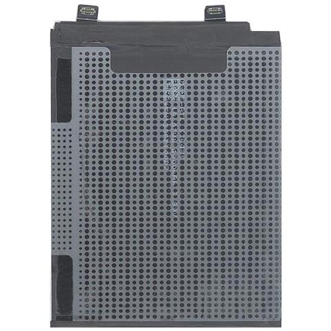 Ricambio Batteria Litio Integrata Originale Bm5w Bulk Per 14t Pro - K70 Pro - F6 Pro 5g - Foto 2