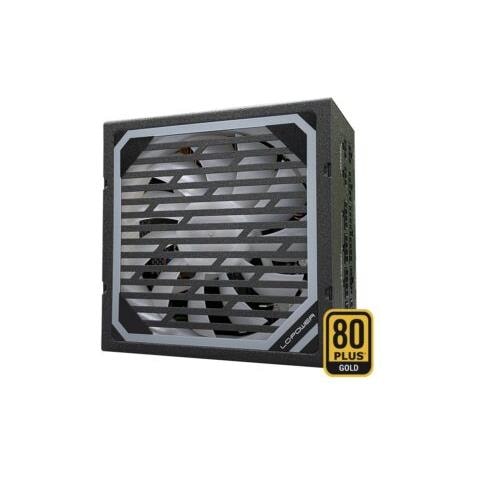 LC6850M V3.0 alimentatore per computer 850 W 20+4 pin ATX ATX - Foto 1