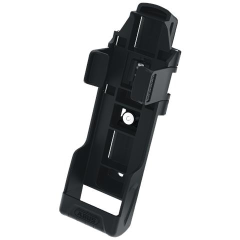 Lucchetto Ugrip Bordo 5700 Combo Blu Lung. 80c - Foto 1