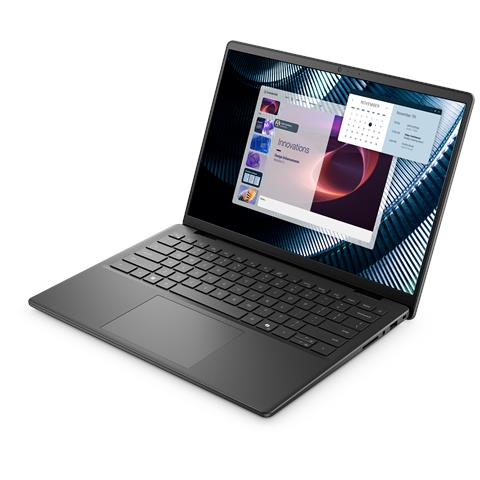 Pro 14 Essential PV14250 Intel Core 5 120U Computer portatile 35,6 cm (14") Full HD+ 16 GB DDR5-SDRAM 512 GB SSD Wi-Fi 6 (802.11ax) Windows 11 Pro Tedesco Nero - Foto 10
