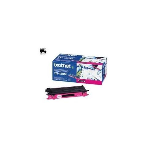 Barattolo Elastici Assortiti 100g - Foto 2