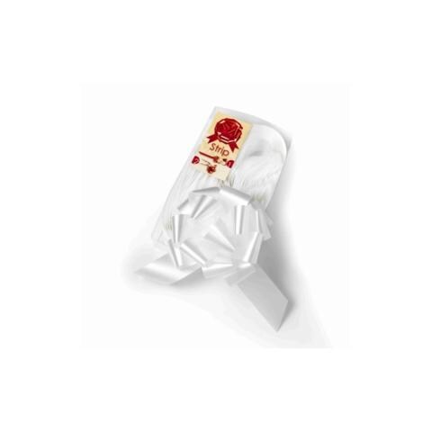 Nastro Strip Tipo E 31 mm Bianco - Foto 1