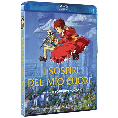 Brd Sospiri Del Mio Cuore (i) - Foto 2