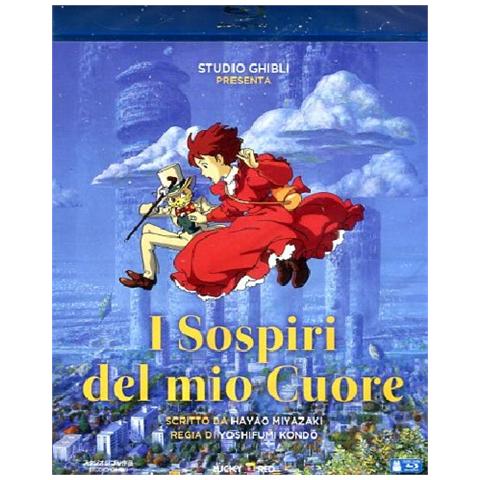 Brd Sospiri Del Mio Cuore (i) - Foto 1